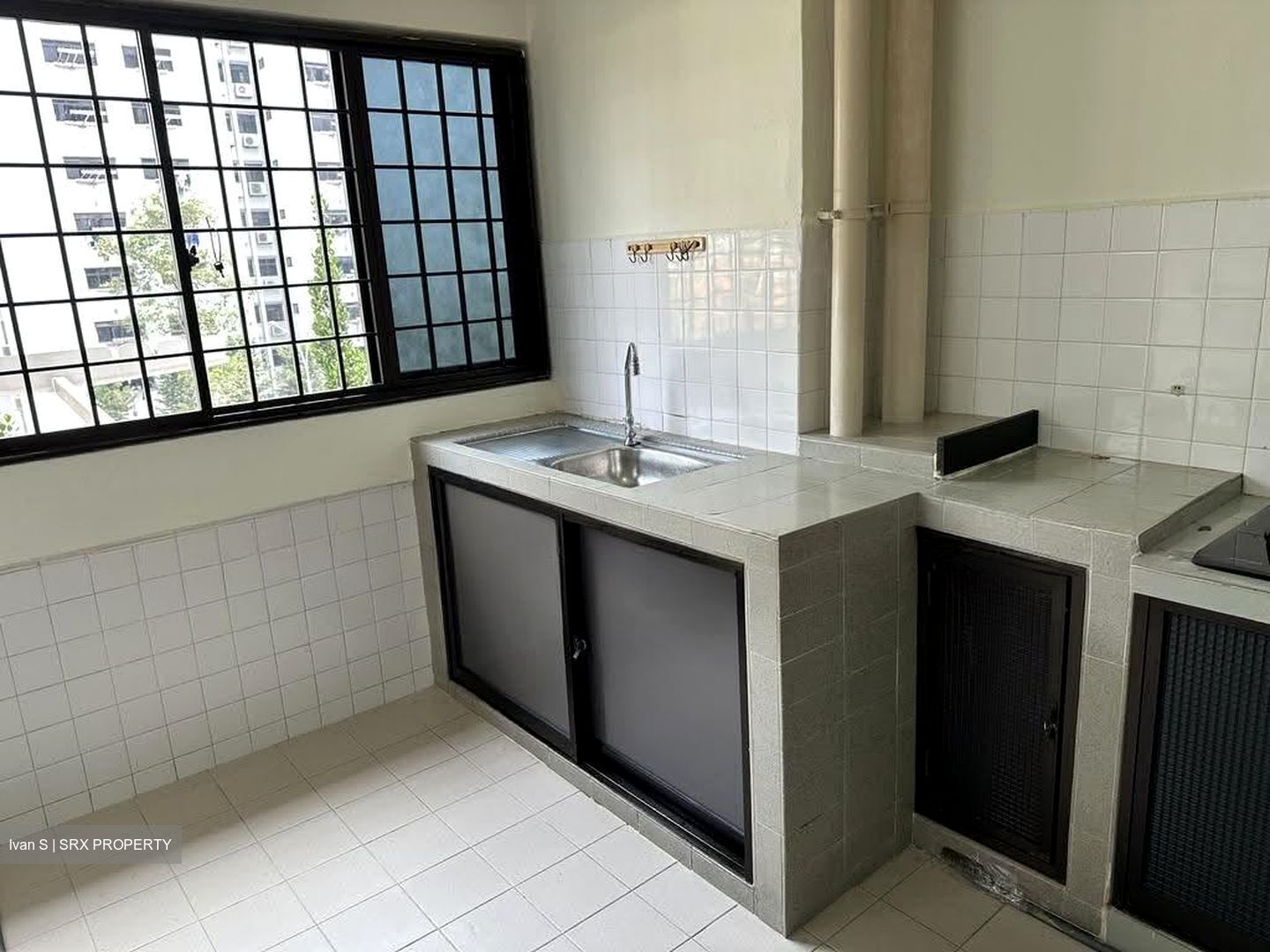 Blk 527 Jurong West Street 52 (Jurong West), HDB 3 Rooms #629814241